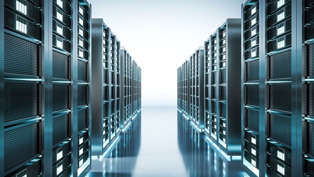 吉林云主机租用价格