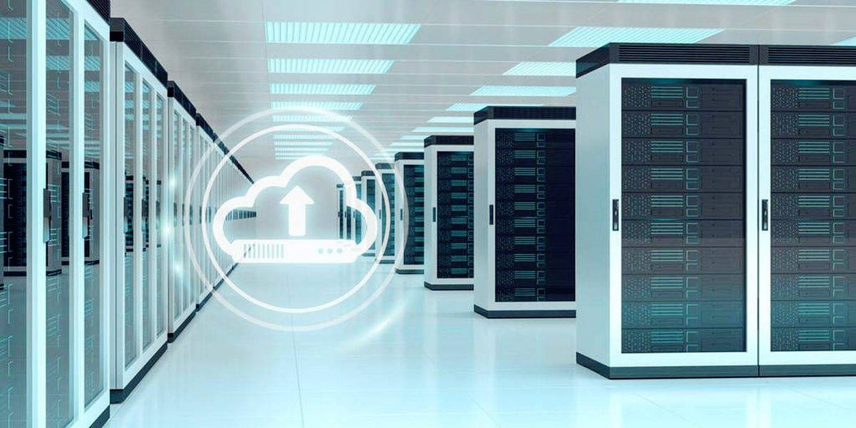 吉林云主机租用-联通带宽