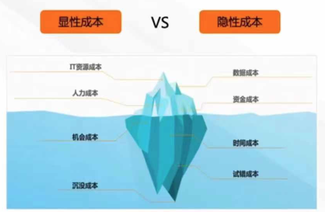 1725265108840025.png image.png