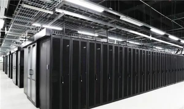 吉林云主机租用