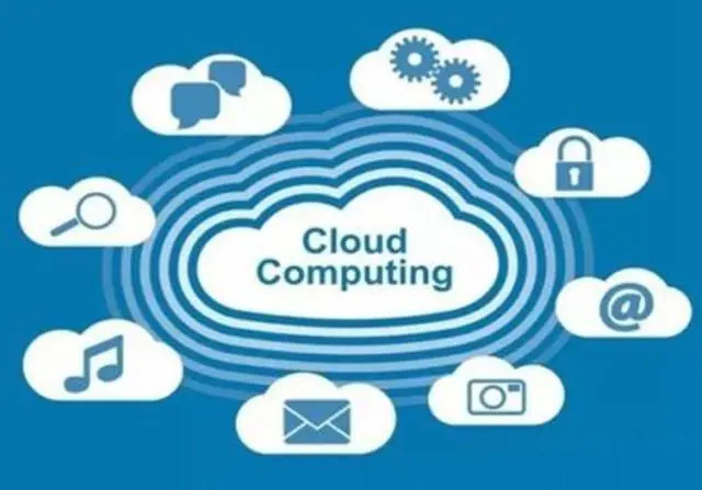 吉林云主机租用-移动带宽