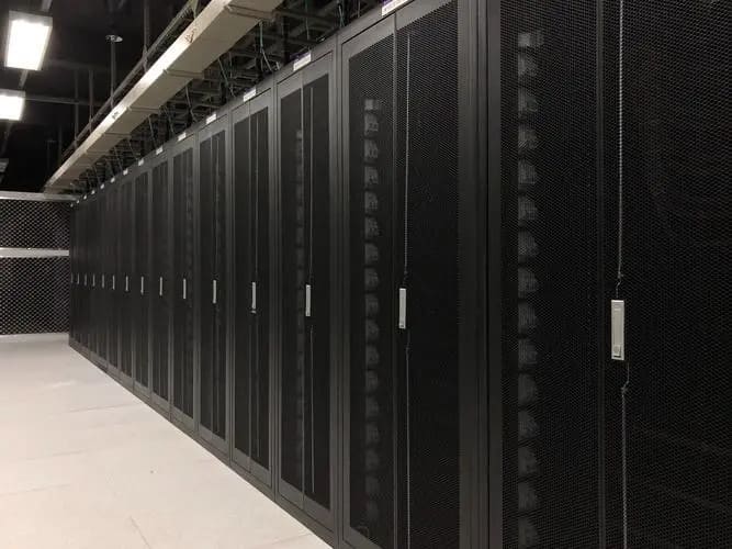 吉林服务器租用